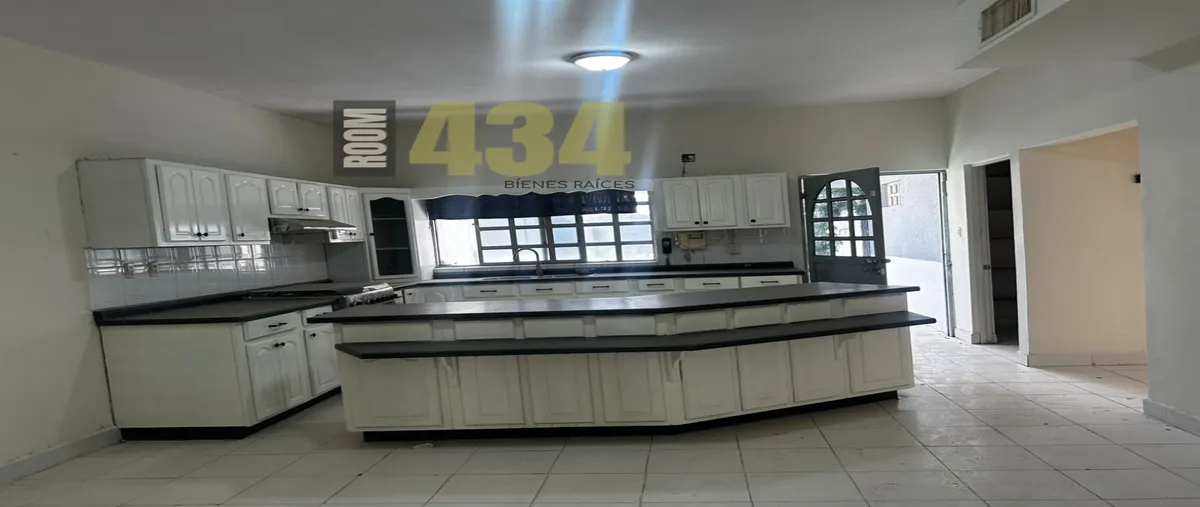 Foto de casa en venta en chihuahua 1, lerdo centro, lerdo, durango, 0 No. 04