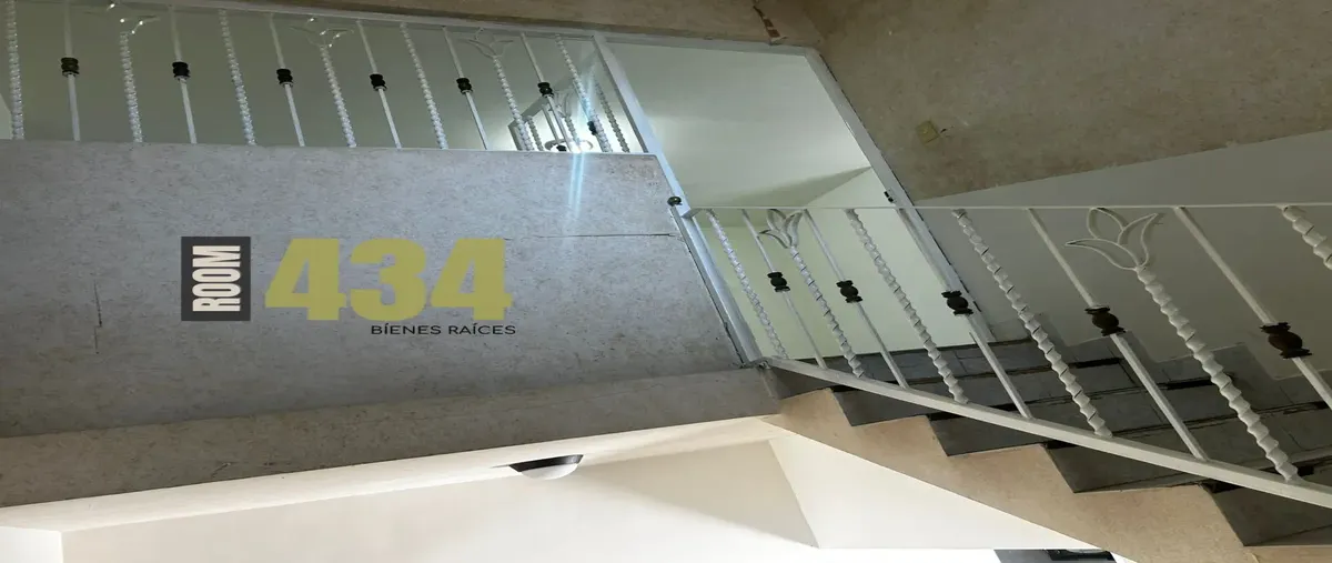 Foto de casa en venta en chihuahua 1, lerdo centro, lerdo, durango, 0 No. 05