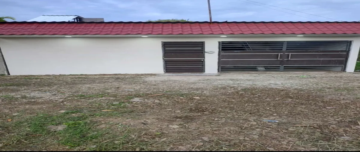 Foto de casa en venta en chihuahua 1, renovación sindical, lázaro cárdenas, michoacán de ocampo, 30267064 No. 02