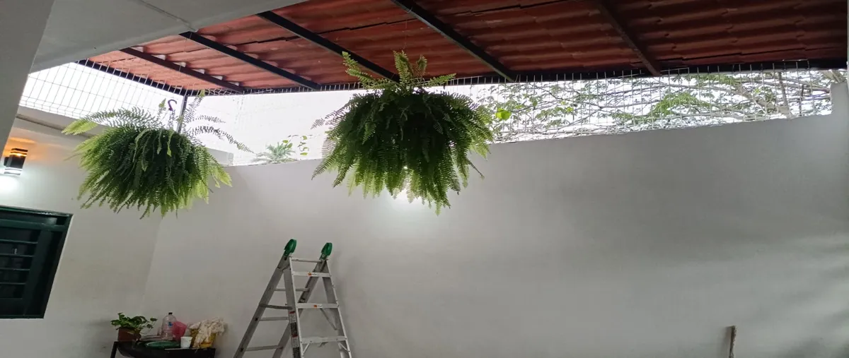 Foto de casa en venta en chihuahua 1, renovación sindical, lázaro cárdenas, michoacán de ocampo, 30267064 No. 03