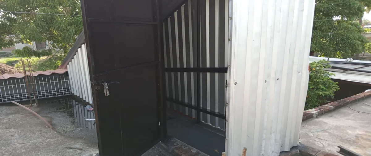 Foto de casa en venta en chihuahua 1, renovación sindical, lázaro cárdenas, michoacán de ocampo, 30267064 No. 05