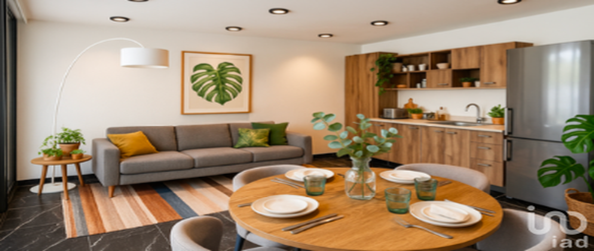 Foto de departamento en chihuahua 117, roma norte, cuauhtémoc, df / cdmx, 30083351 foto 01 Foto de departamento en venta en chihuahua 117, roma norte, cuauhtémoc, df / cdmx, 30083351 No. 01