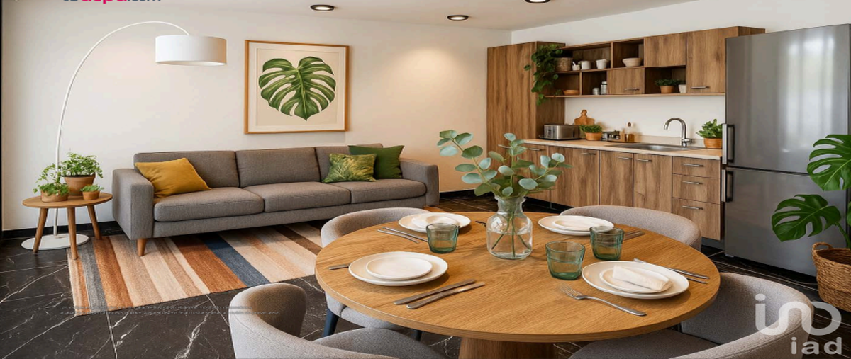 Foto de departamento en chihuahua 117, roma norte, cuauhtémoc, df / cdmx, 30083351 foto 05 Foto de departamento en venta en chihuahua 117, roma norte, cuauhtémoc, df / cdmx, 30083351 No. 05