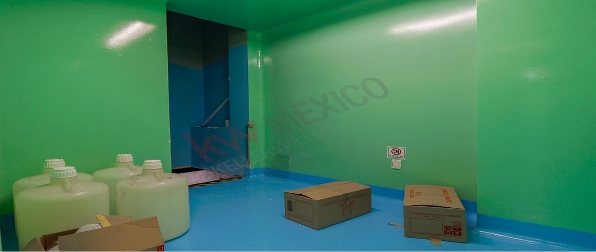 Foto de edificio en venta en chihuahua 185, roma norte, cuauhtémoc, df / cdmx, 30356986 No. 02