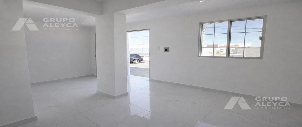 Foto de casa en , chihuahua 2000 ii etapa, chihuahua, chihuahua, 0 foto 02 Foto de casa en venta en , chihuahua 2000 ii etapa, chihuahua, chihuahua, 0 No. 02