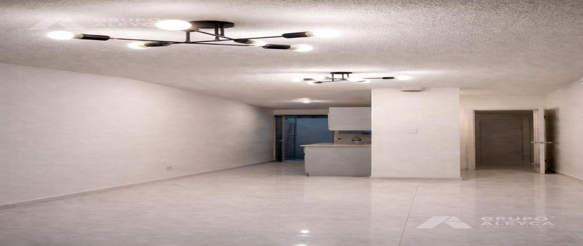 Foto de casa en , chihuahua 2000 ii etapa, chihuahua, chihuahua, 0 foto 03 Foto de casa en venta en , chihuahua 2000 ii etapa, chihuahua, chihuahua, 0 No. 03