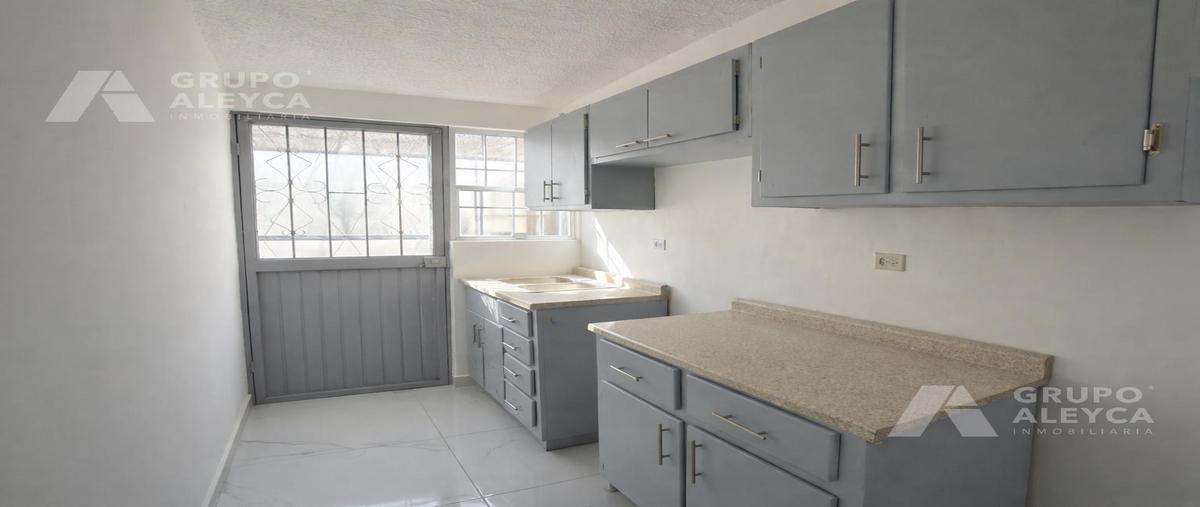 Foto de casa en , chihuahua 2000 ii etapa, chihuahua, chihuahua, 0 foto 04 Foto de casa en venta en , chihuahua 2000 ii etapa, chihuahua, chihuahua, 0 No. 04