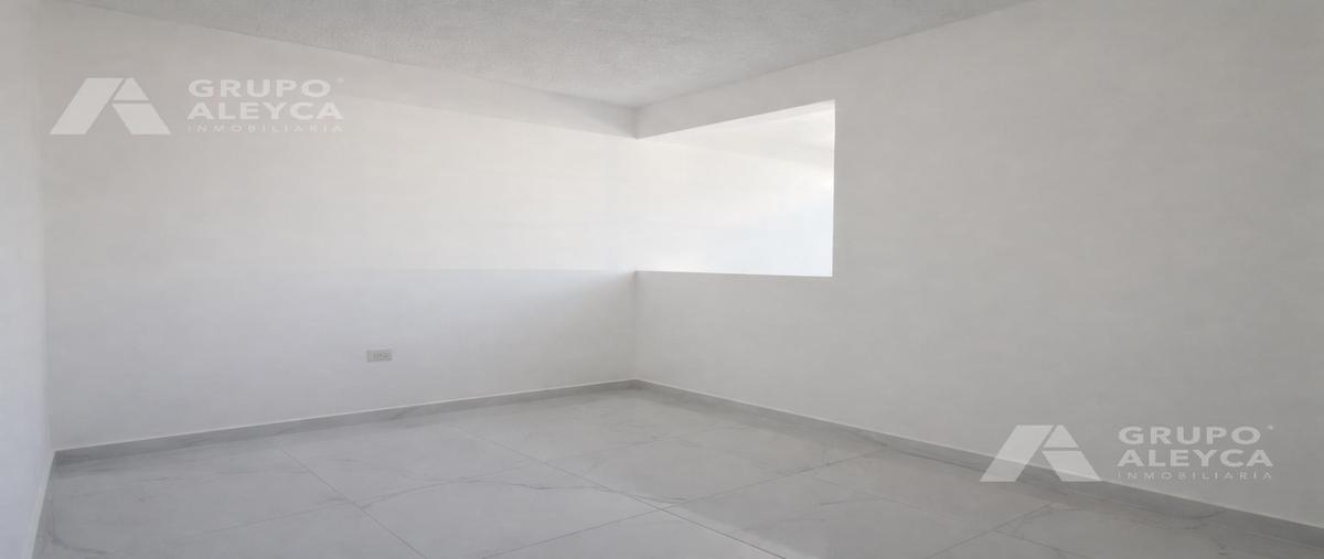 Foto de casa en , chihuahua 2000 ii etapa, chihuahua, chihuahua, 0 foto 05 Foto de casa en venta en , chihuahua 2000 ii etapa, chihuahua, chihuahua, 0 No. 05