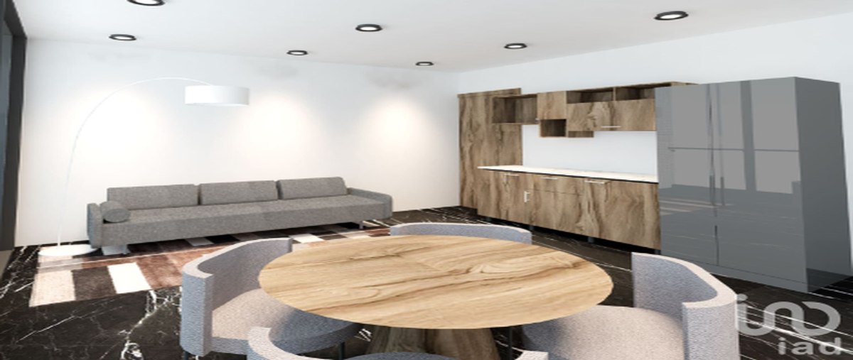 Foto de departamento en chihuahua 260, roma norte, cuauhtémoc, df / cdmx, 30251058 foto 02 Foto de departamento en venta en chihuahua 260, roma norte, cuauhtémoc, df / cdmx, 30251058 No. 02