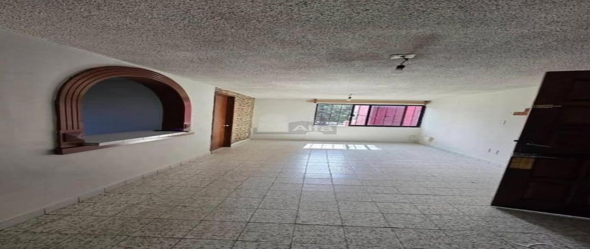 Foto de departamento en chihuahua 503, san lorenzo tepaltitlán centro, toluca, méxico, 0 foto 03 Foto de departamento en venta en chihuahua 503, san lorenzo tepaltitlán centro, toluca, méxico, 0 No. 03