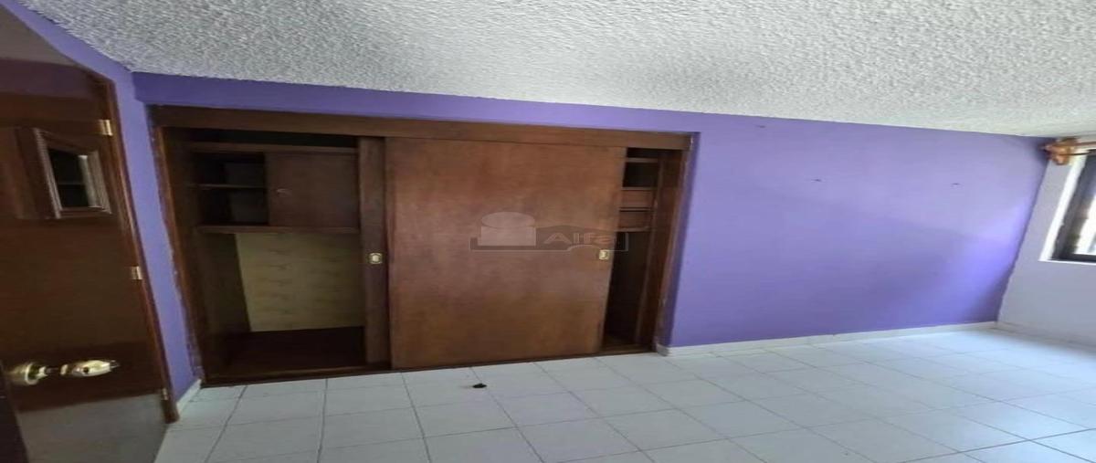 Foto de departamento en chihuahua 503, san lorenzo tepaltitlán centro, toluca, méxico, 0 foto 05 Foto de departamento en venta en chihuahua 503, san lorenzo tepaltitlán centro, toluca, méxico, 0 No. 05