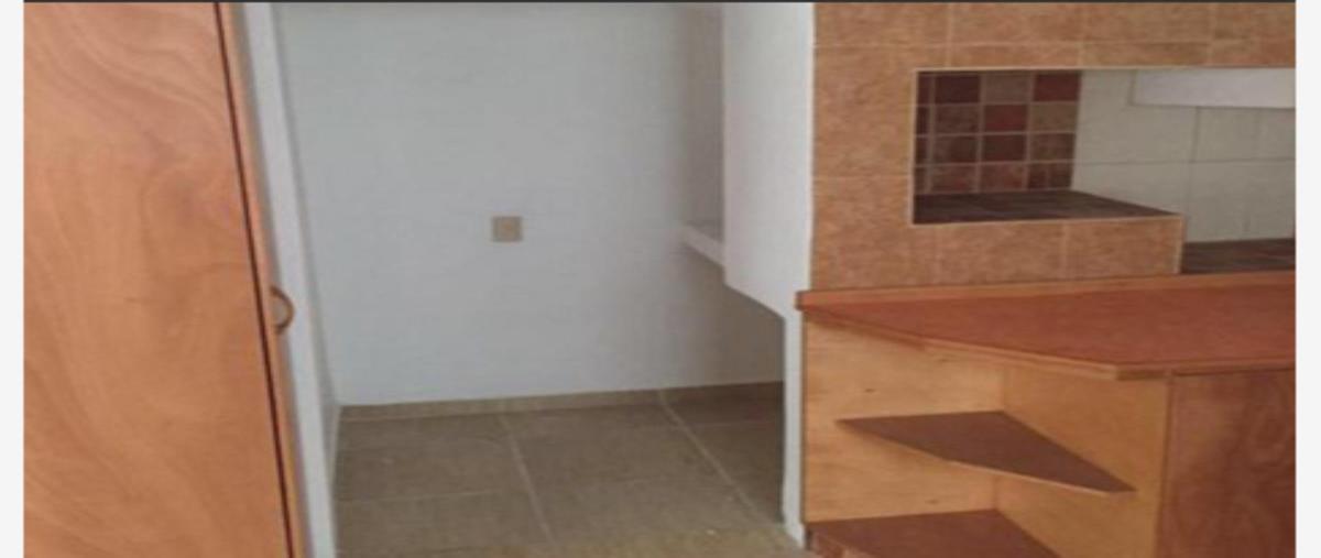 Foto de casa en venta en chihuahua 553, urbanizable 4, cajeme, sonora, 0 No. 04