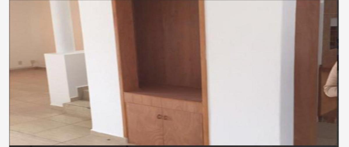 Foto de casa en venta en chihuahua 553, urbanizable 4, cajeme, sonora, 0 No. 05