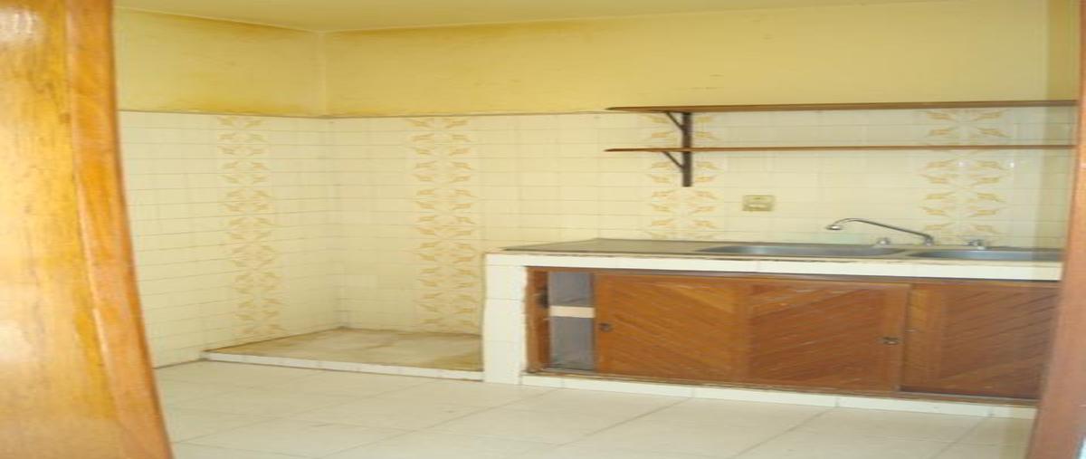 Foto de casa en renta en chihuahua #712-c entre méxico y jalisco , petrolera, coatzacoalcos, veracruz de ignacio de la llave, 25053966 No. 02
