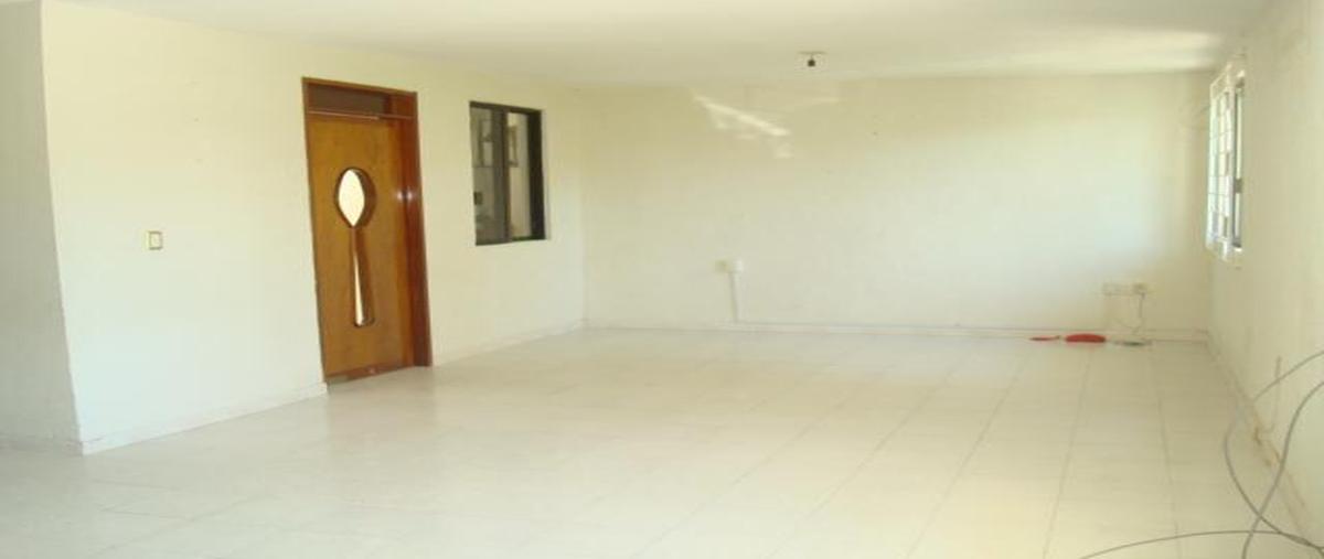 Foto de casa en renta en chihuahua #712-c entre méxico y jalisco , petrolera, coatzacoalcos, veracruz de ignacio de la llave, 25053966 No. 03
