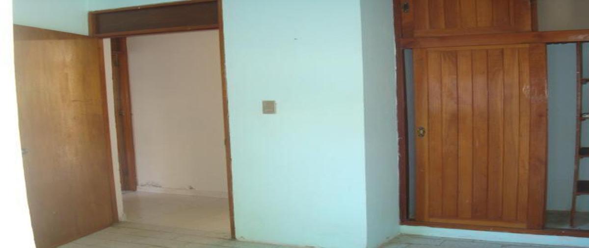 Foto de casa en renta en chihuahua #712-c entre méxico y jalisco , petrolera, coatzacoalcos, veracruz de ignacio de la llave, 25053966 No. 04