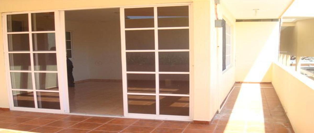Foto de casa en renta en chihuahua #712-c entre méxico y jalisco , petrolera, coatzacoalcos, veracruz de ignacio de la llave, 25053966 No. 05