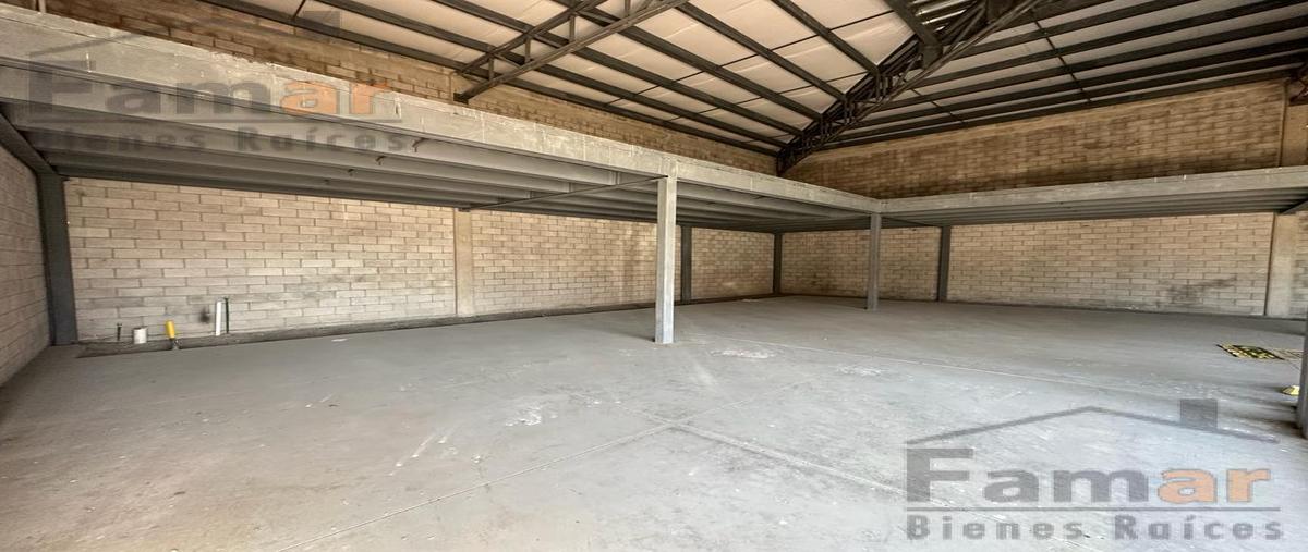 Foto de local en renta en  , chihuahua centro, chihuahua, chihuahua, 11322994 No. 05