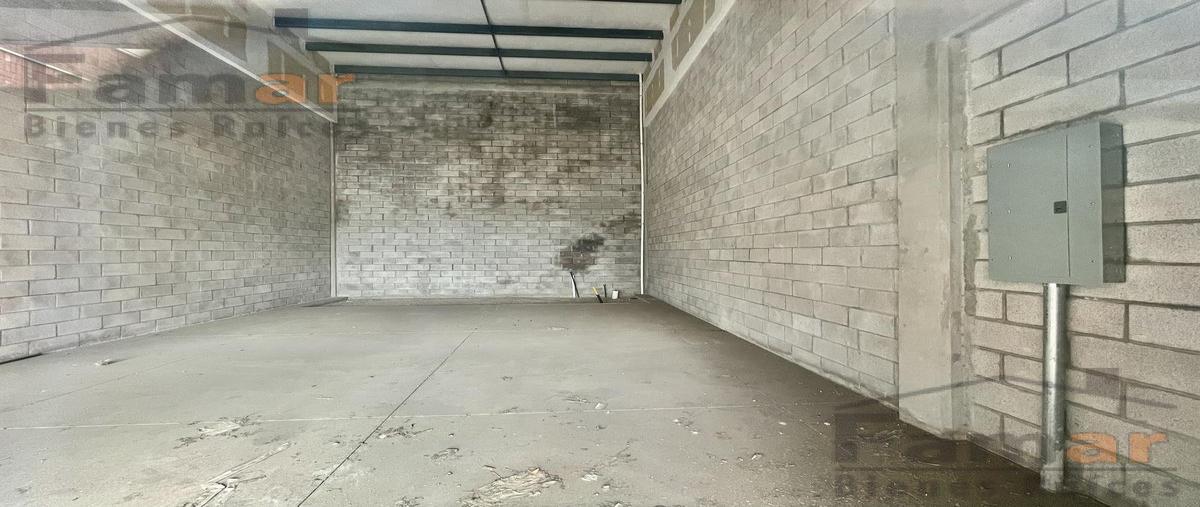 Foto de local en renta en  , chihuahua centro, chihuahua, chihuahua, 11323081 No. 03