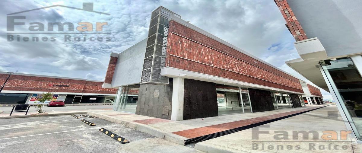 Foto de local en renta en  , chihuahua centro, chihuahua, chihuahua, 11323081 No. 04