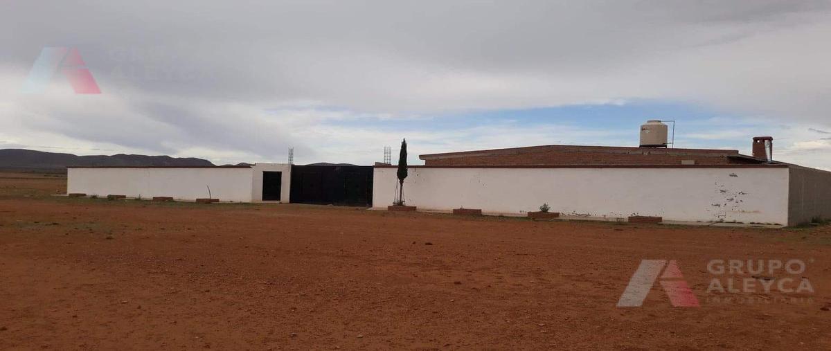 Foto de casa en venta en  , chihuahua centro, chihuahua, chihuahua, 21043613 No. 03