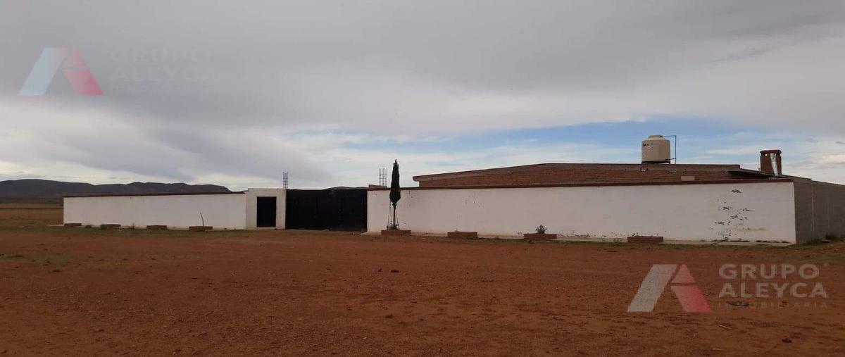 Foto de casa en venta en  , chihuahua centro, chihuahua, chihuahua, 21043613 No. 04