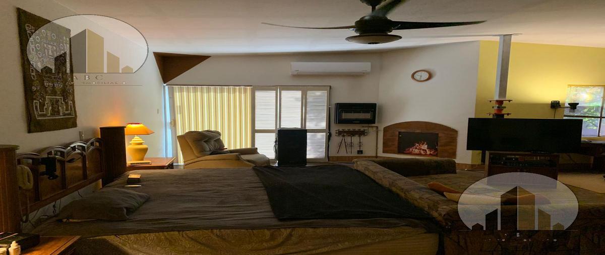 Foto de casa en venta en  , chihuahua centro, chihuahua, chihuahua, 21686906 No. 03