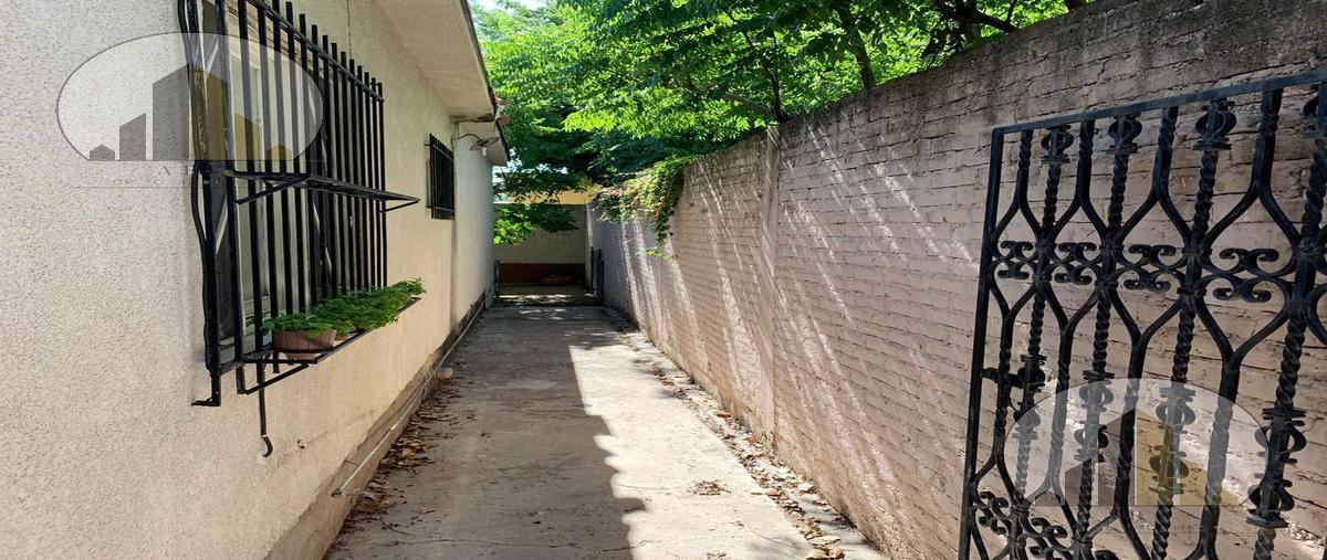 Foto de casa en venta en  , chihuahua centro, chihuahua, chihuahua, 21686906 No. 04