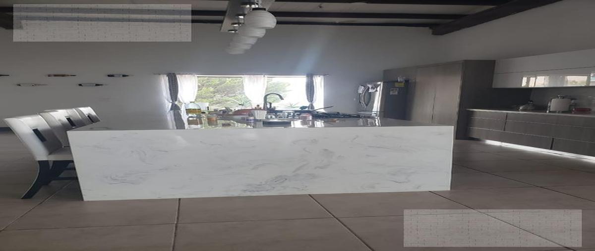 Foto de casa en venta en  , chihuahua centro, chihuahua, chihuahua, 23410037 No. 03