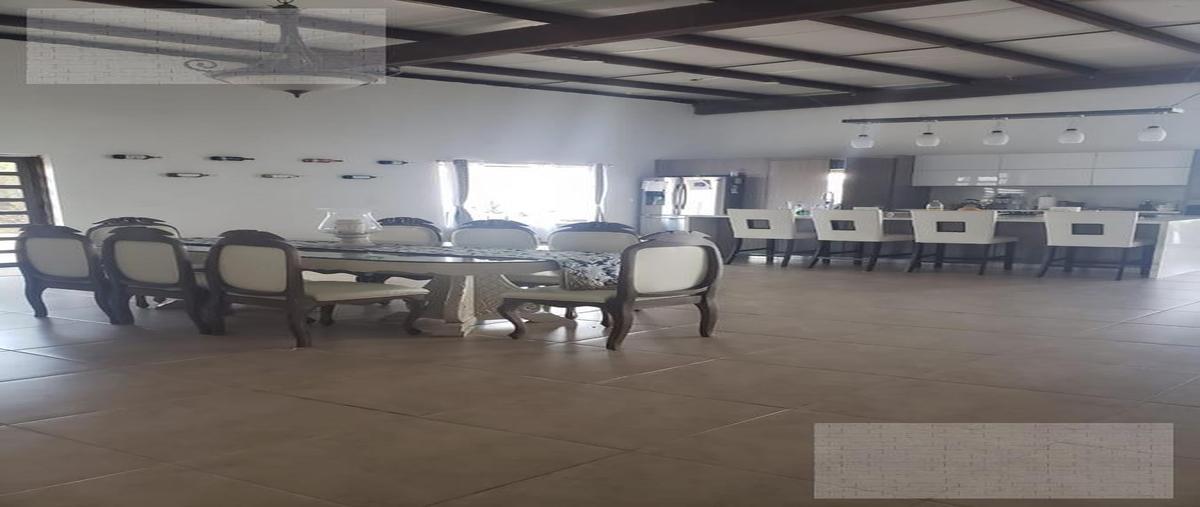 Foto de casa en venta en  , chihuahua centro, chihuahua, chihuahua, 23410037 No. 04