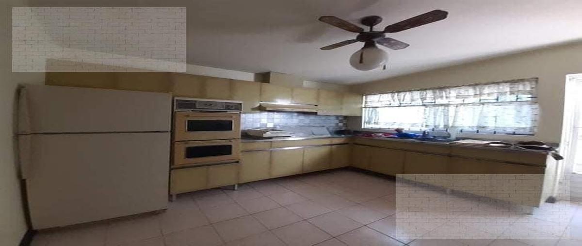 Foto de casa en , chihuahua centro, chihuahua, chihuahua, 23802002 foto 03 Foto de casa en venta en , chihuahua centro, chihuahua, chihuahua, 23802002 No. 03