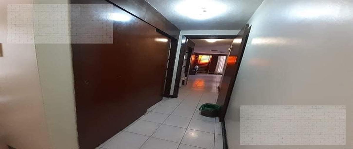 Foto de casa en , chihuahua centro, chihuahua, chihuahua, 23802002 foto 04 Foto de casa en venta en , chihuahua centro, chihuahua, chihuahua, 23802002 No. 04