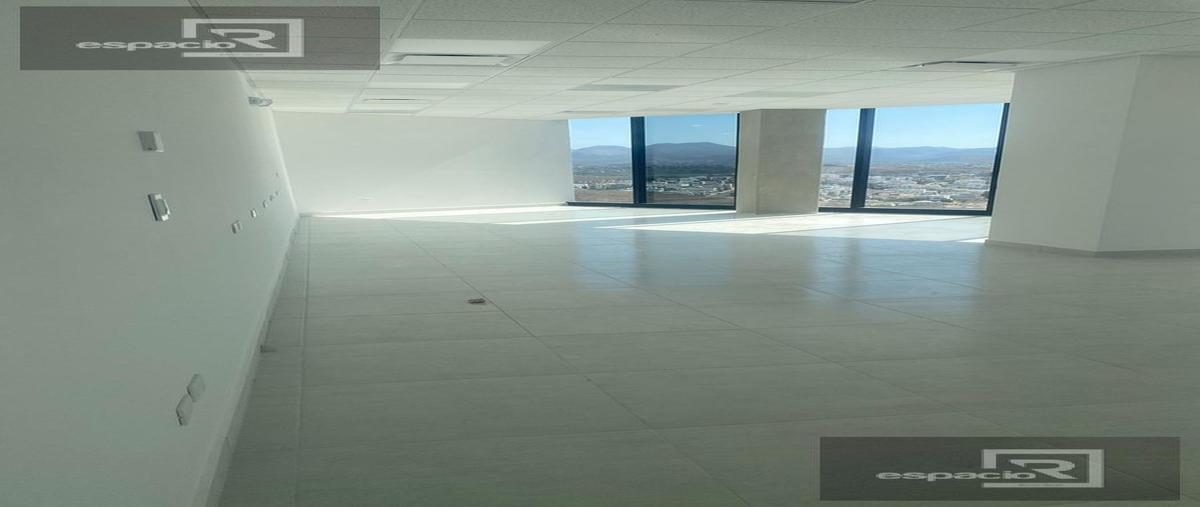 Foto de oficina en renta en  , chihuahua centro, chihuahua, chihuahua, 24312084 No. 04