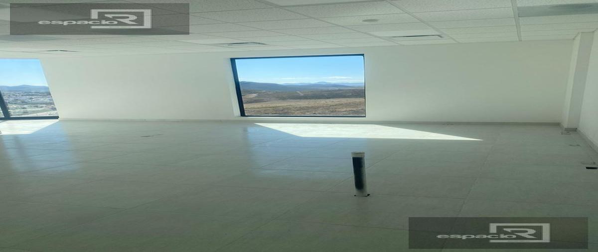 Foto de oficina en renta en  , chihuahua centro, chihuahua, chihuahua, 24312084 No. 05