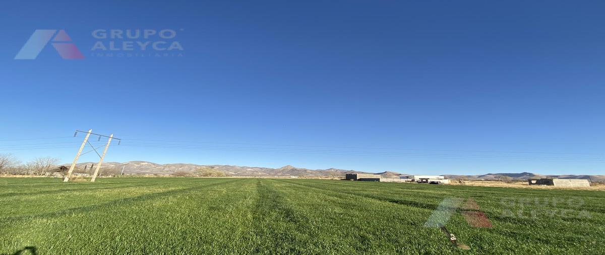 Foto de terreno habitacional en venta en  , chihuahua centro, chihuahua, chihuahua, 24379475 No. 04