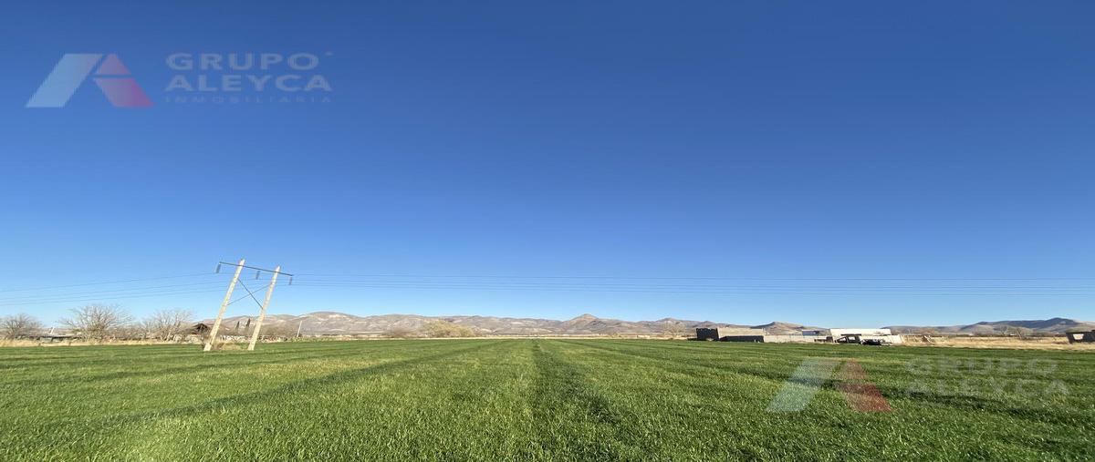 Foto de terreno habitacional en venta en  , chihuahua centro, chihuahua, chihuahua, 24379475 No. 05
