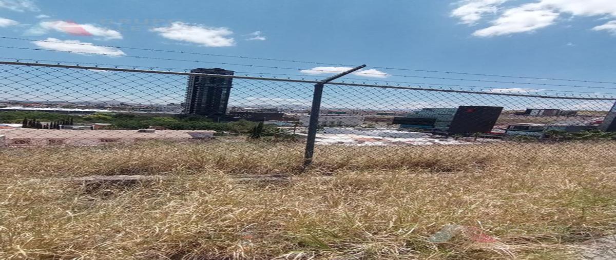 Foto de terreno habitacional en venta en  , chihuahua centro, chihuahua, chihuahua, 25185737 No. 03