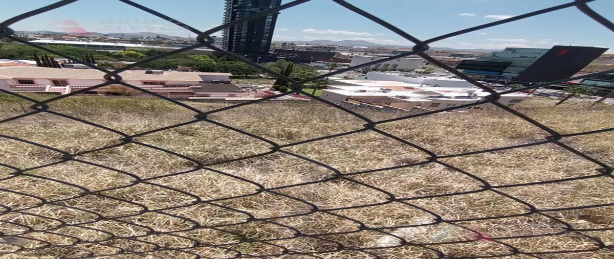 Foto de terreno habitacional en venta en  , chihuahua centro, chihuahua, chihuahua, 25185737 No. 04