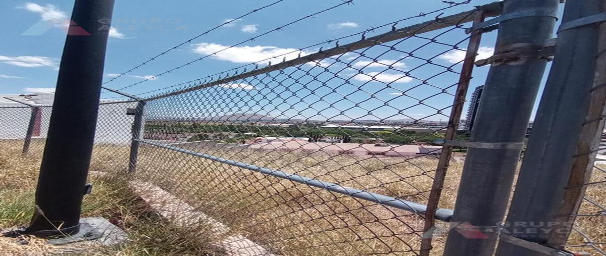 Foto de terreno habitacional en venta en  , chihuahua centro, chihuahua, chihuahua, 25185737 No. 05