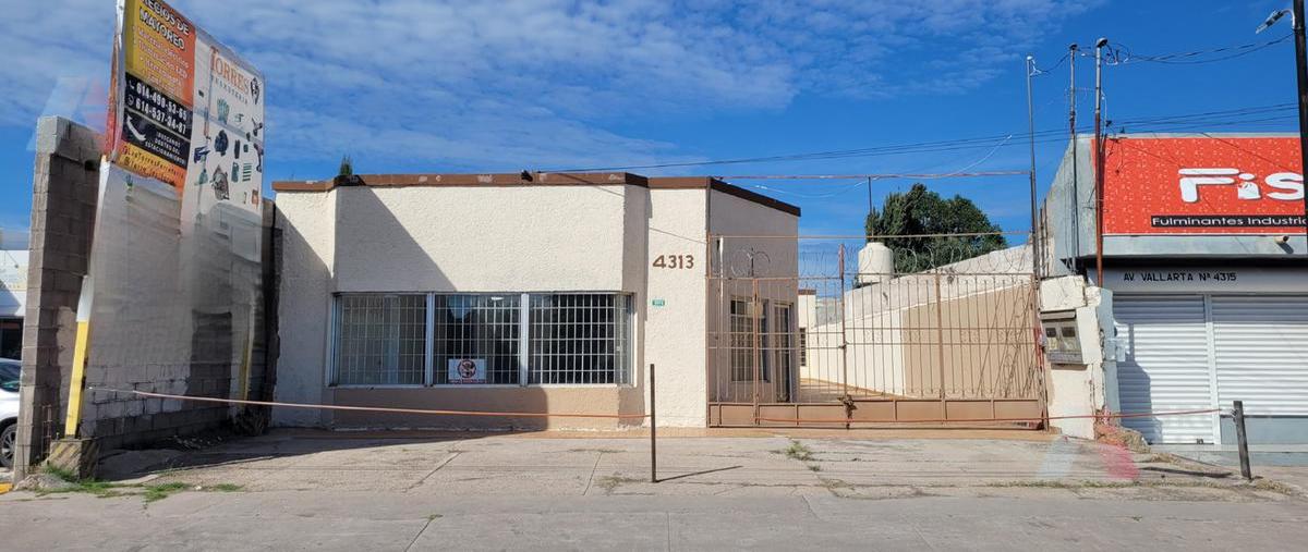 Foto de local en , chihuahua centro, chihuahua, chihuahua, 25447642 foto 01 Foto de local en venta en , chihuahua centro, chihuahua, chihuahua, 25447642 No. 01