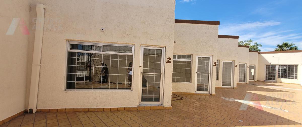 Foto de local en , chihuahua centro, chihuahua, chihuahua, 25447642 foto 03 Foto de local en venta en , chihuahua centro, chihuahua, chihuahua, 25447642 No. 03