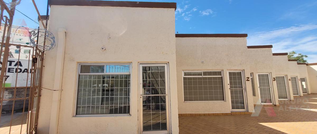 Foto de local en , chihuahua centro, chihuahua, chihuahua, 25447642 foto 04 Foto de local en venta en , chihuahua centro, chihuahua, chihuahua, 25447642 No. 04