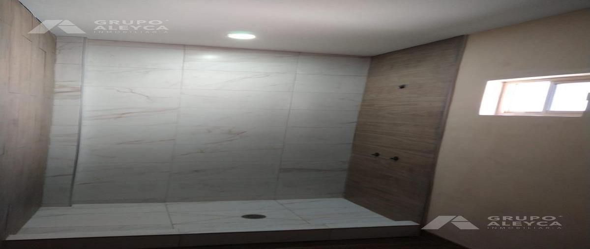 Foto de casa en venta en  , chihuahua centro, chihuahua, chihuahua, 25463778 No. 03