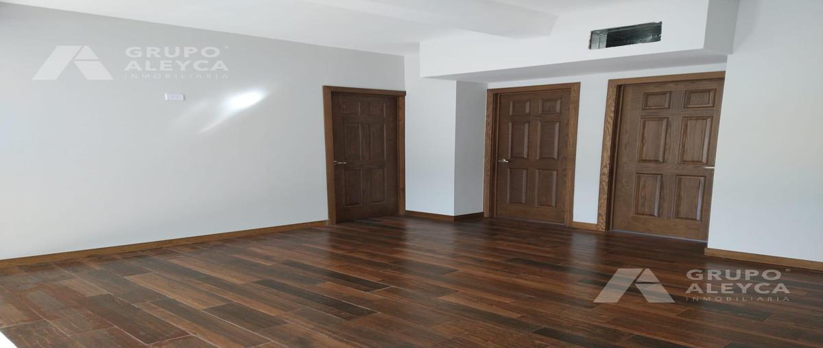 Foto de casa en venta en  , chihuahua centro, chihuahua, chihuahua, 25463778 No. 04