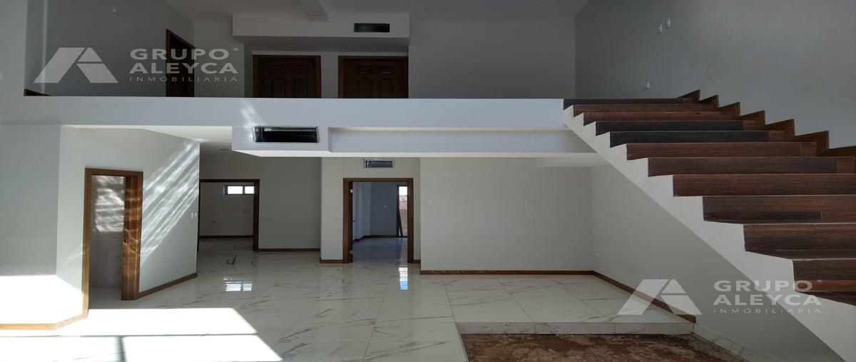 Foto de casa en venta en  , chihuahua centro, chihuahua, chihuahua, 25463778 No. 05