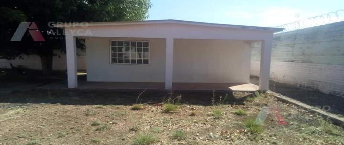 Foto de rancho en venta en  , chihuahua centro, chihuahua, chihuahua, 25686420 No. 03
