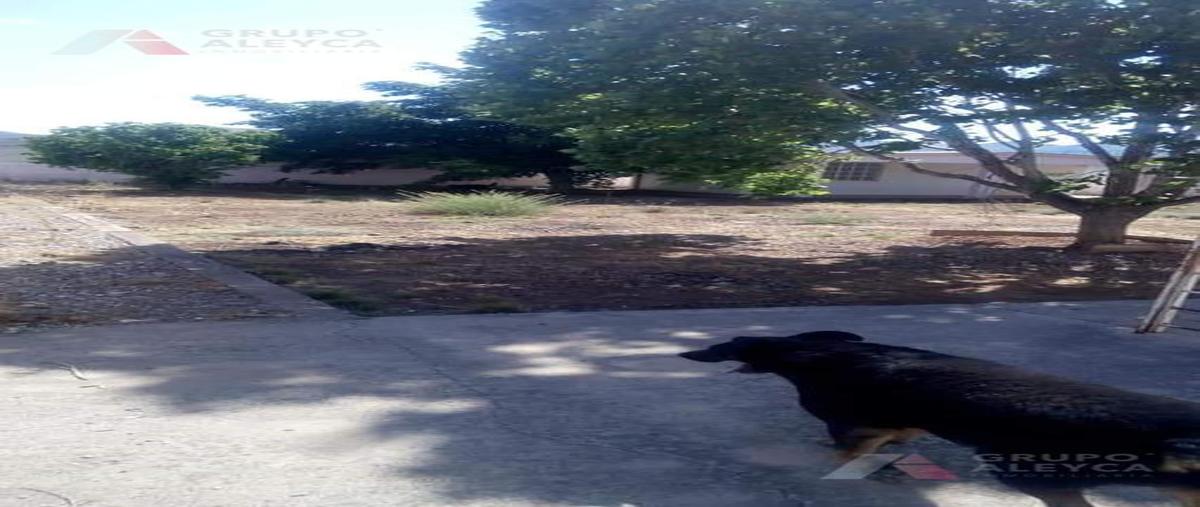 Foto de rancho en venta en  , chihuahua centro, chihuahua, chihuahua, 25686420 No. 04