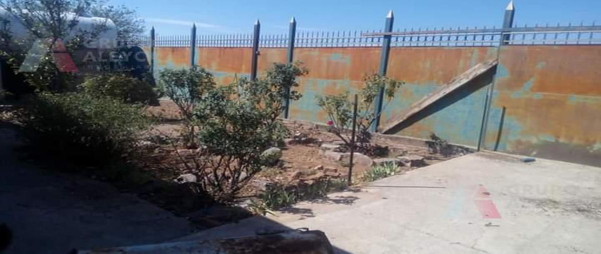 Foto de rancho en venta en  , chihuahua centro, chihuahua, chihuahua, 25686420 No. 05