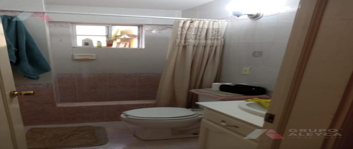 Foto de casa en venta en  , chihuahua centro, chihuahua, chihuahua, 26054743 No. 03