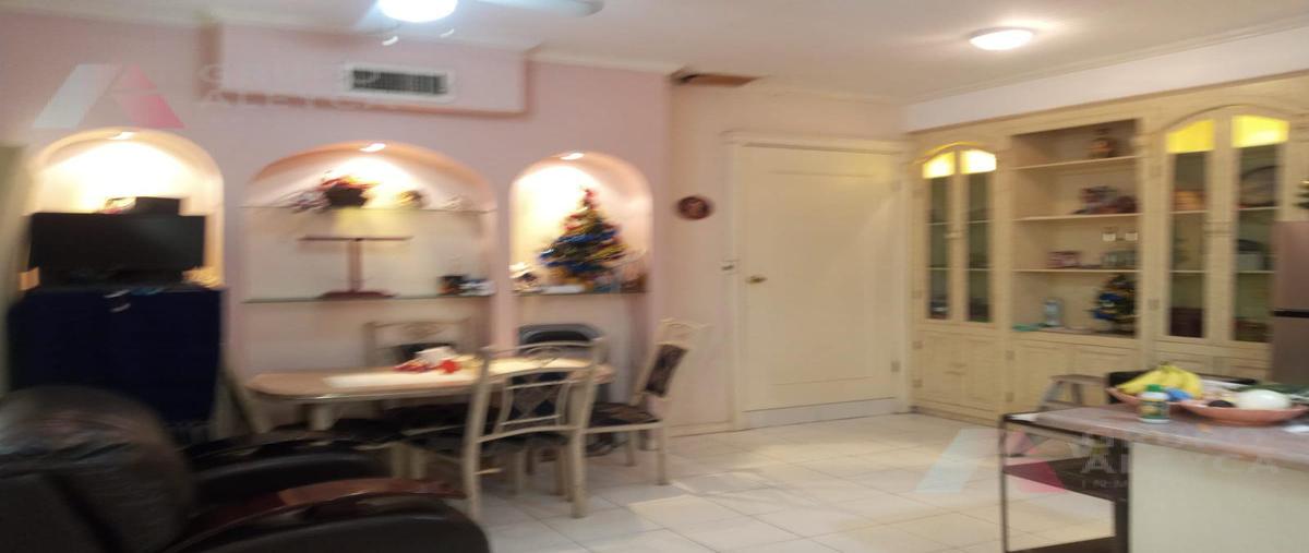 Foto de casa en venta en  , chihuahua centro, chihuahua, chihuahua, 26054743 No. 04